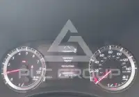 2021 Toyota Highlander photo