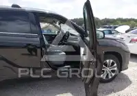 2021 Toyota Highlander фото