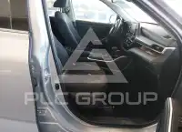 2021 Toyota Highlander фото