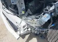 2021 Toyota Highlander photo
