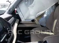 2021 Toyota Highlander фото