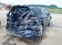 2021 Toyota Highlander фото