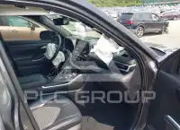 2021 Toyota Highlander фото