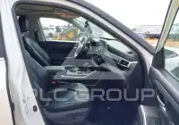 2021 Toyota Highlander фото