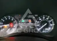 2021 Toyota Highlander фото