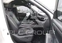 2021 Toyota Highlander фото