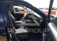 2021 Toyota Highlander фото