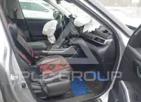 2021 Toyota Highlander фото
