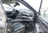 2021 Toyota Highlander фото