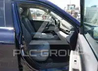2021 Toyota Highlander photo