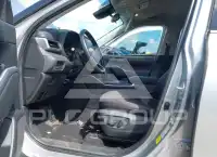 2021 Toyota Highlander photo