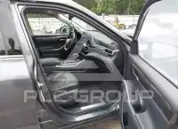 2021 Toyota Highlander photo