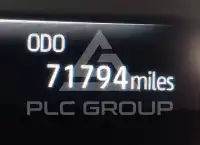 2021 Toyota Highlander фото