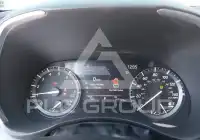 2021 Toyota Highlander фото