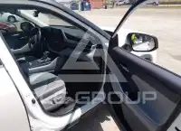 2021 Toyota Highlander фото
