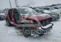 2021 Toyota Highlander photo