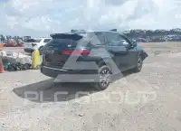2021 Toyota Highlander фото