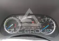 2021 Toyota Highlander фото