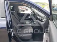2021 Toyota Highlander фото