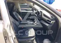 2021 Toyota Highlander фото