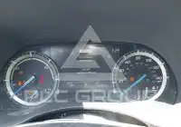 2021 Toyota Highlander фото