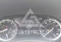 2021 Toyota Highlander фото