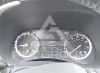 2021 Toyota Highlander photo