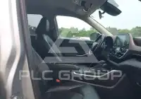 2021 Toyota Highlander фото