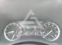 2021 Toyota Highlander фото