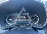 2021 Toyota Highlander фото