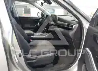 2021 Toyota Highlander фото