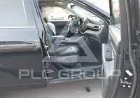 2021 Toyota Highlander photo