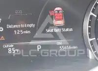 2021 Toyota Highlander фото