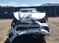 2021 Toyota Highlander photo