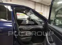 2021 Toyota Highlander фото