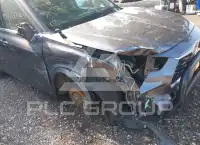 2021 Toyota Highlander фото