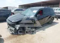 2021 Toyota Highlander фото
