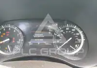2021 Toyota Highlander фото