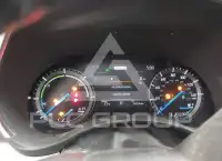 2021 Toyota Highlander фото