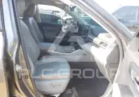 2021 Toyota Highlander фото