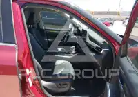 2021 Toyota Highlander фото