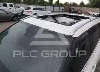 2021 Toyota Highlander photo