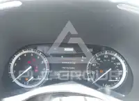 2021 Toyota Highlander фото