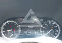2021 Toyota Highlander фото