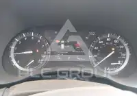2021 Toyota Highlander photo