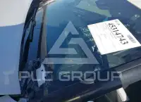 2021 Toyota Highlander photo