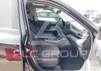 2021 Toyota Highlander фото