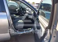 2021 Toyota Highlander фото