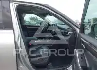 2021 Toyota Highlander photo