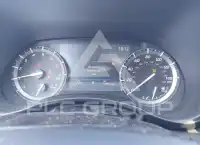 2021 Toyota Highlander фото